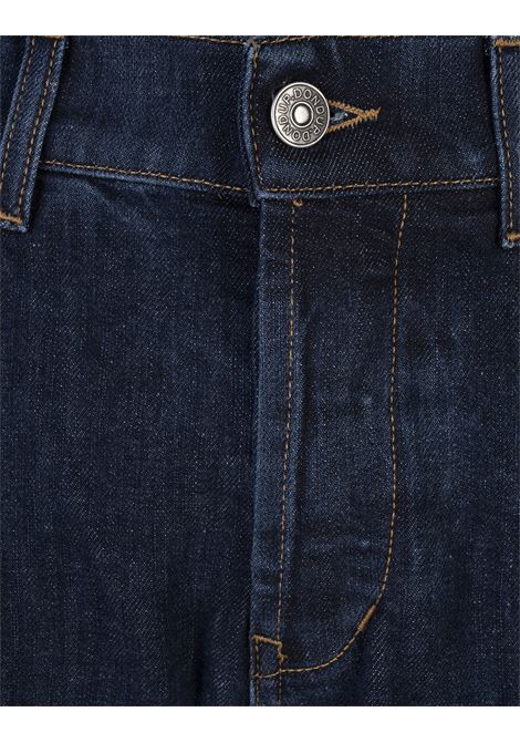  DONDUP | UP232-DS0257 IM8800